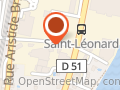 DAOS DENTAL SAS