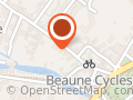 iDinvest à BEAUNE