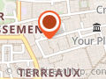 Cafés Ludiques