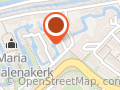 Pedicurepraktijk- Schoonheidssalon 'maaike'
