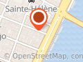 HAMAC Suites Lyon Ainay