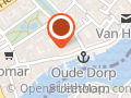 Emmelien Huisman Makelaardij