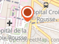 Croix Rousse Immobilier