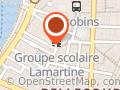 École Maternelle Publique Lamartine