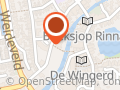 Dames- en Herenkapsalon Ockers