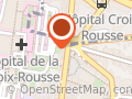 Pompes funèbres Roc Eclerc Lyon 4 - Croix Rousse