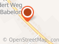 Het Melderts Toneel