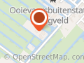 Halm Advies BV