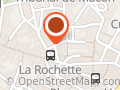 Entreprise Dejours