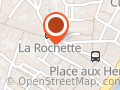 Laguicheur