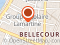 Descamps