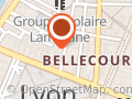 Qui Veut Rafraichir Sa Ville ?