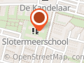 Slotermeerschool
