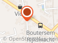 Bus Solutions Bvba