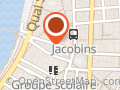 Slake - Coffee shop - Jacobins