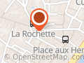 Prêt à Partir