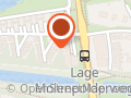 TOFF kinderwinkel Oosterhout