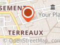 WeDressFair - Mode éthique