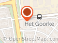 Winkelstad Oosterhout