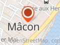 Bijouterie Aula