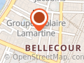 Parallèle