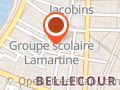 Ultimae Records