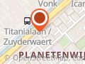 Gomesschilderwerken