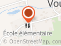 Ecole