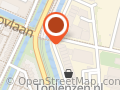 MultiCopy Amstelveen-Drukkerij