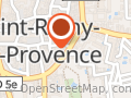 Studio Aubry