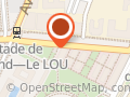 Club Des Partenaires H+ Sport