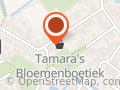 PostNL Postkantoor Waarland