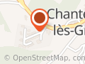 Conseil et Stratégie