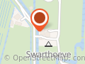 Boerencamping Swarthoeve