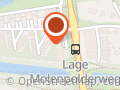 Bloemen op 5