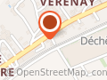 CrossFit Ampuis