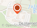 Park Zuiderhout