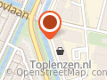 Netlijn Uitzendburo