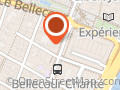 Expertise et Developpement Audit