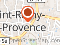Provence Holidays