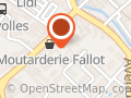 Quatre Pattes