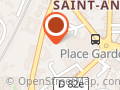 INSPE de Mâcon