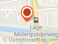 Aikido-Oosterhout