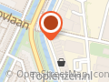 Isuzu Benelux
