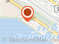 Hoots Hekwerk Amsterdam
