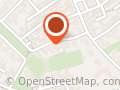 Stichting Administratiekantoor Pan Luzon