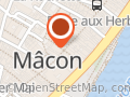 Téléphone Store