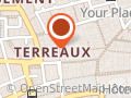 Texto Développement