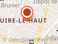 Letanche Jacques