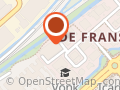 Sporthal Deimos